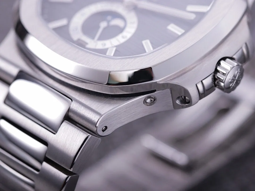 Top-grade watches 0035