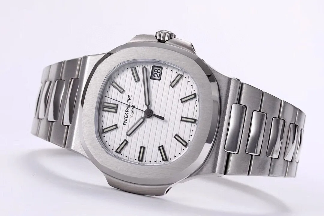 Top-grade watches 0029