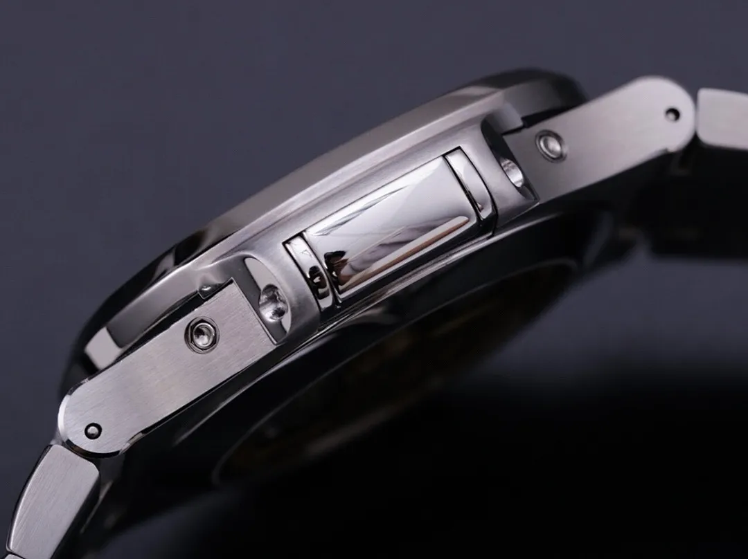 Top-grade watches 0033