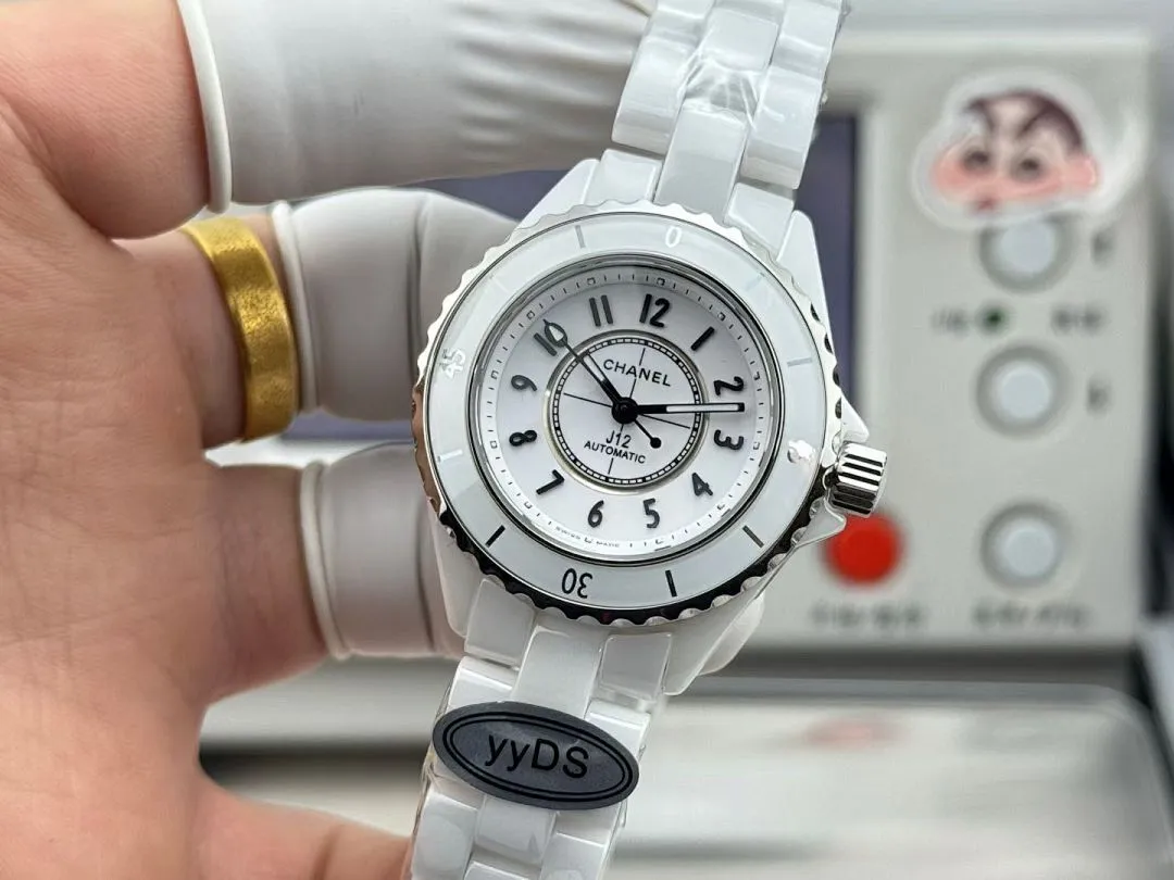 Top-grade watches 0090