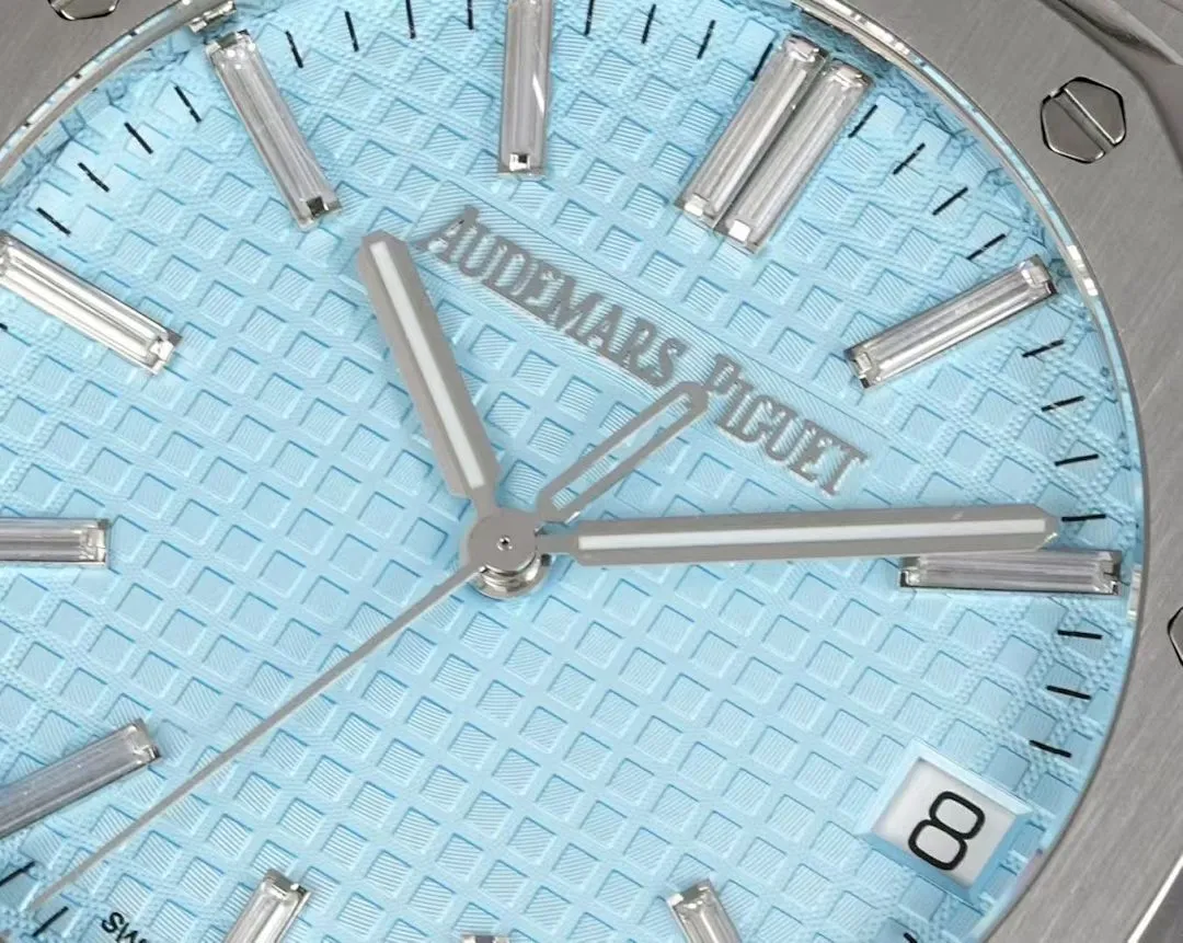 Top-grade watches 0028