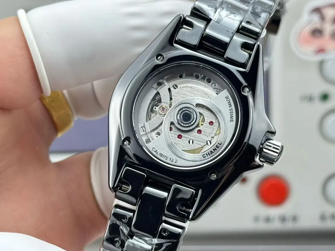 Top-grade watches 0076