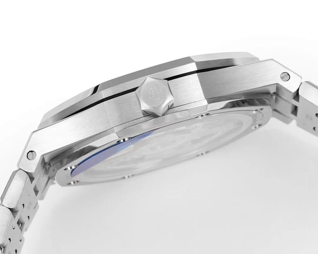 Top-grade watches 0030