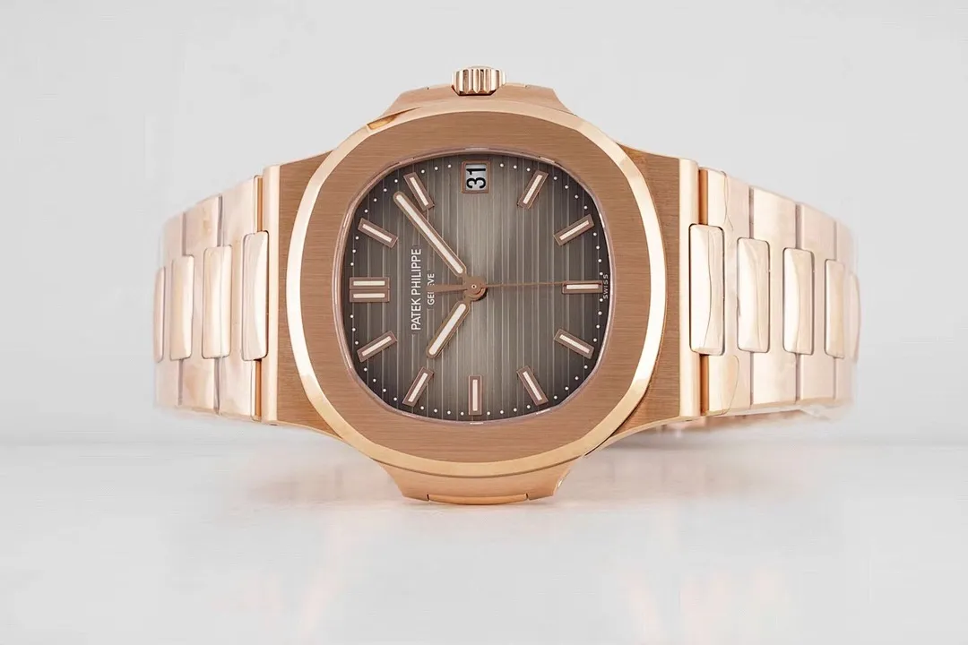 Top-grade watches 0043