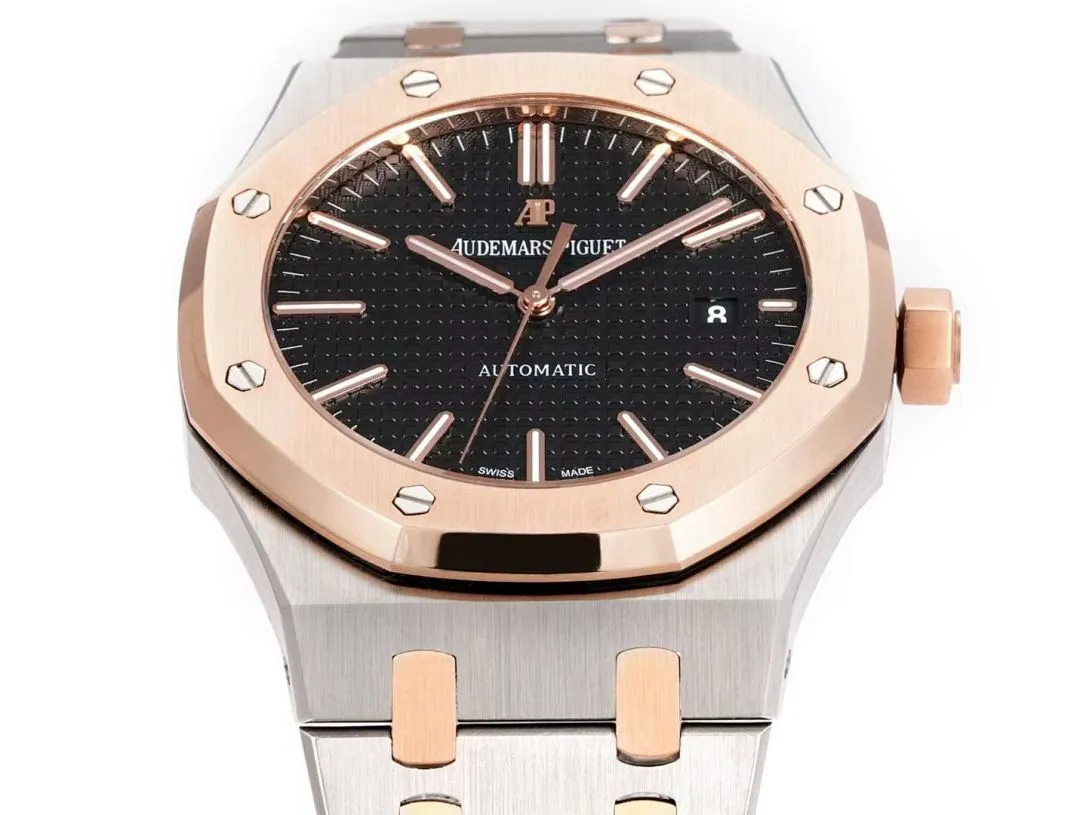 Top-grade watches 0016