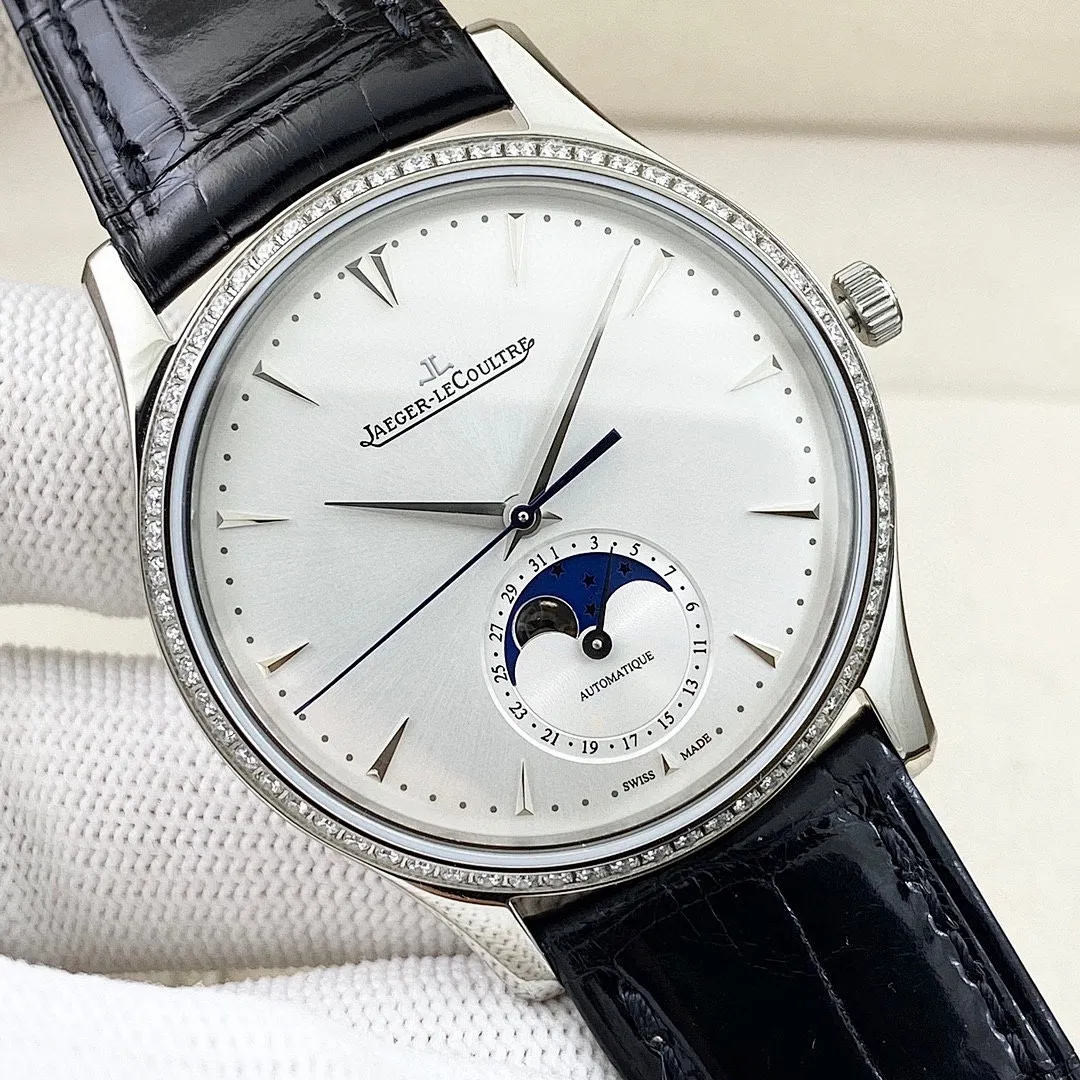 Top-grade watches 029