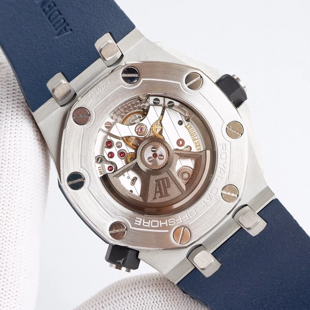 Top-grade watches 0048