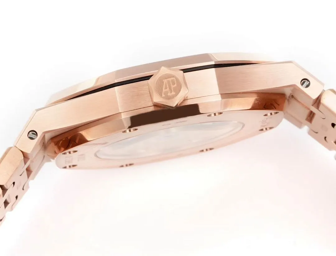 Top-grade watches 0015