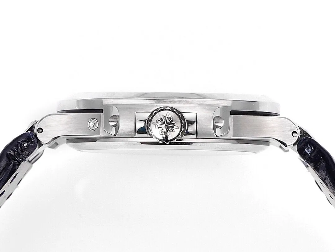 Top-grade watches 0065