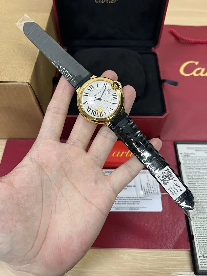 Top-grade watches 0049