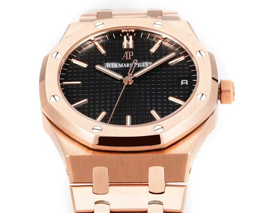 Top-grade watches 0023