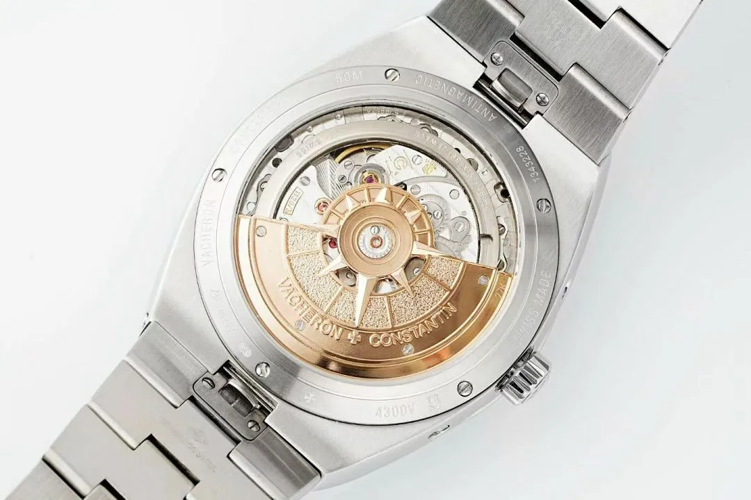 Top-grade watches 0036