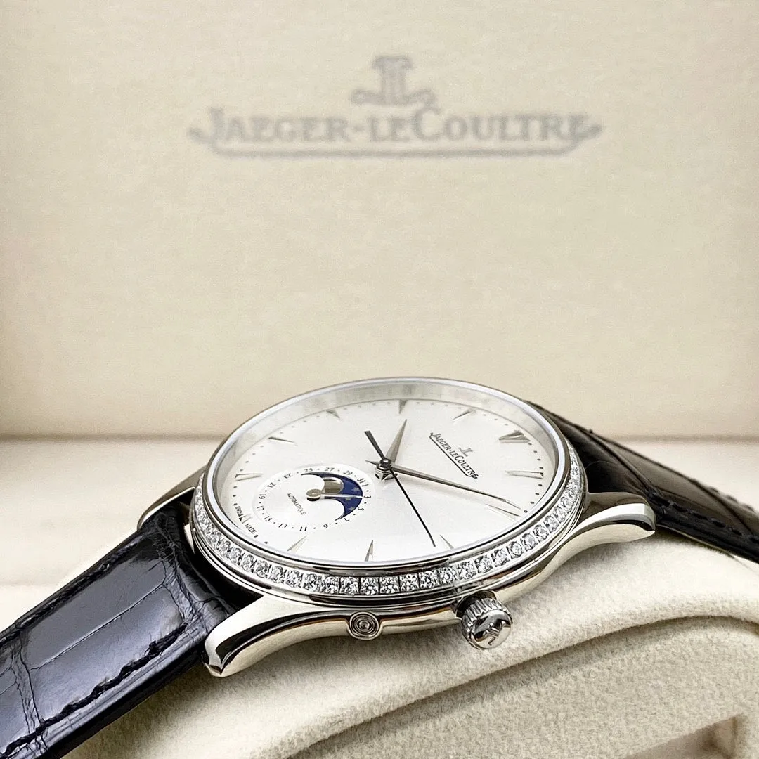 Top-grade watches 029