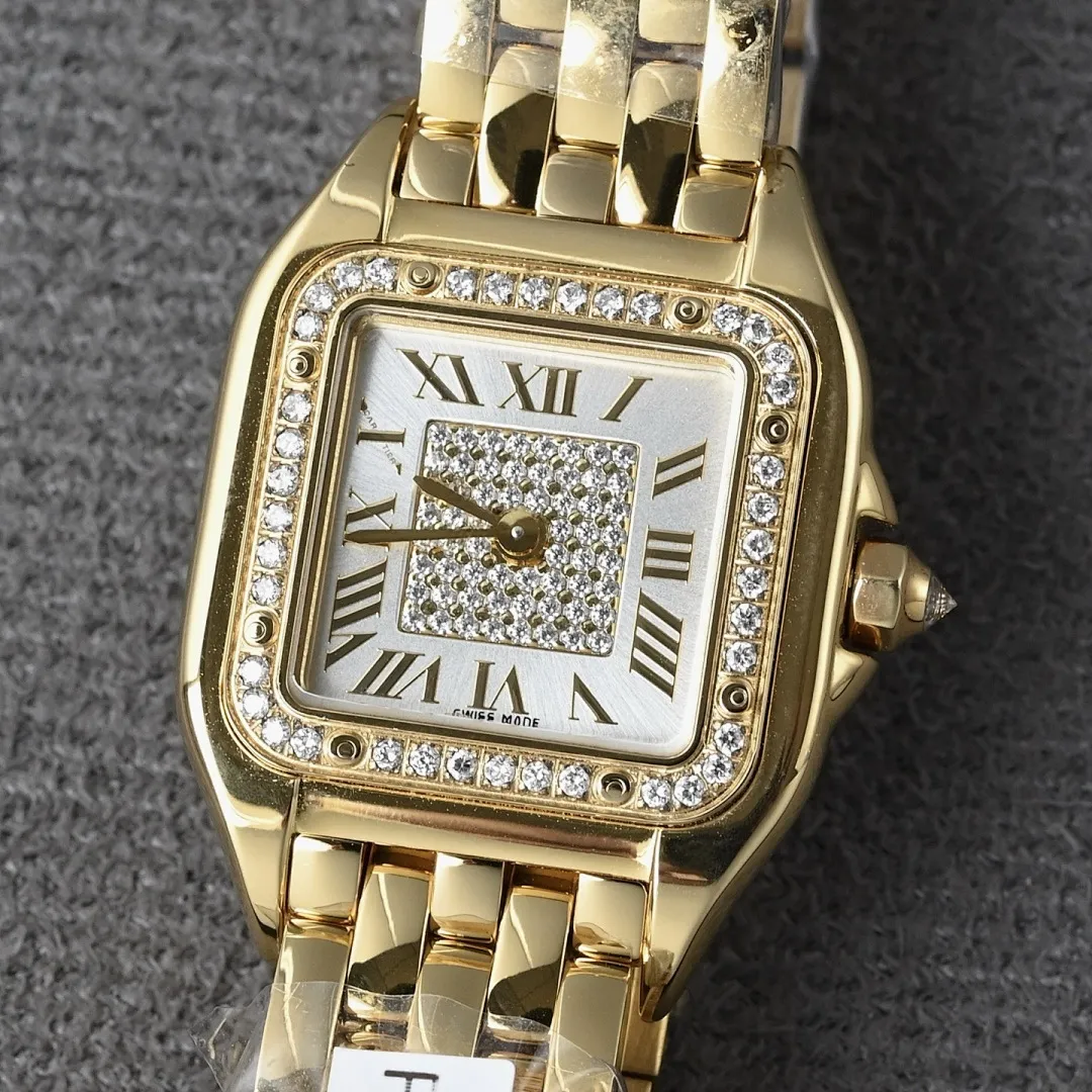 Top-grade watches 0037