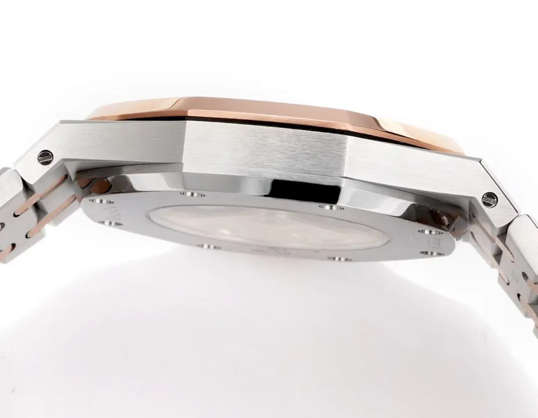 Top-grade watches 0016