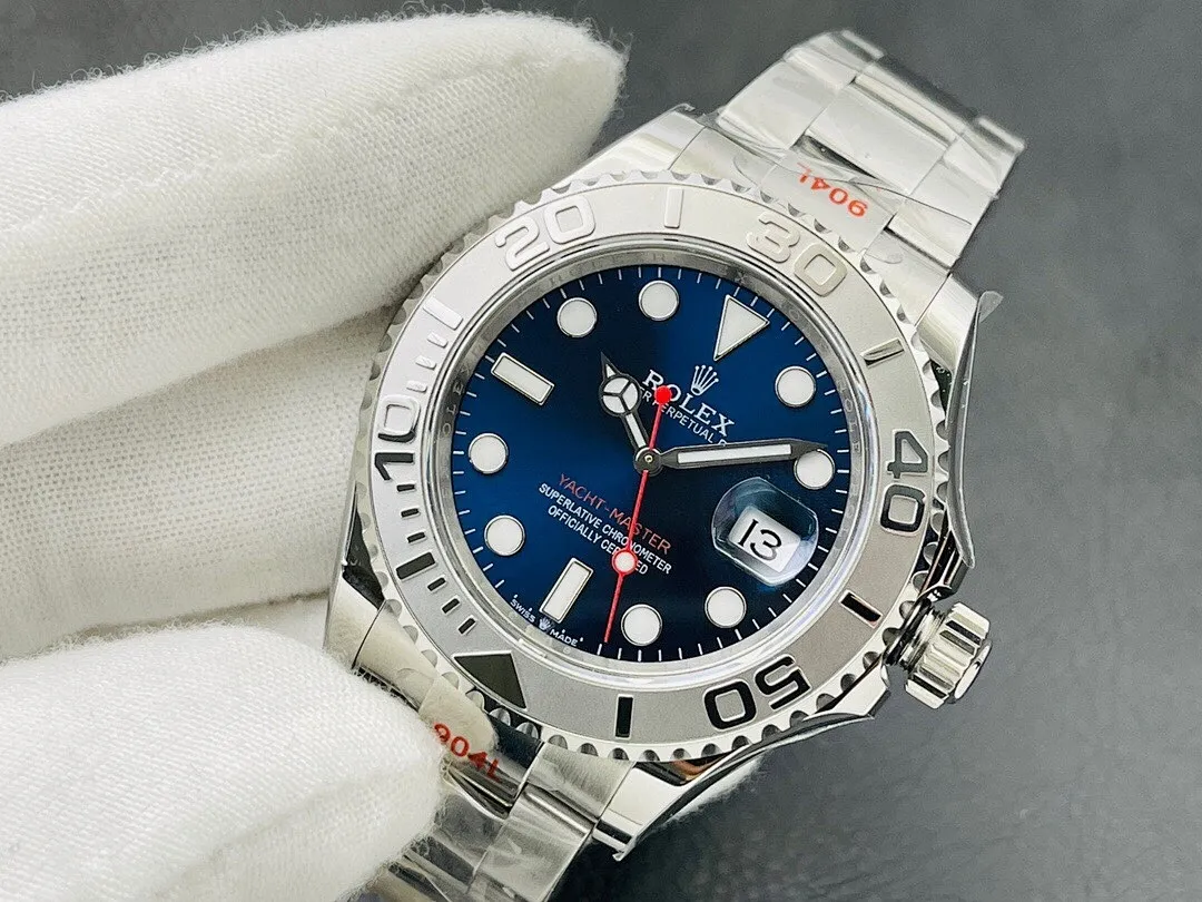 Top-grade watches 033