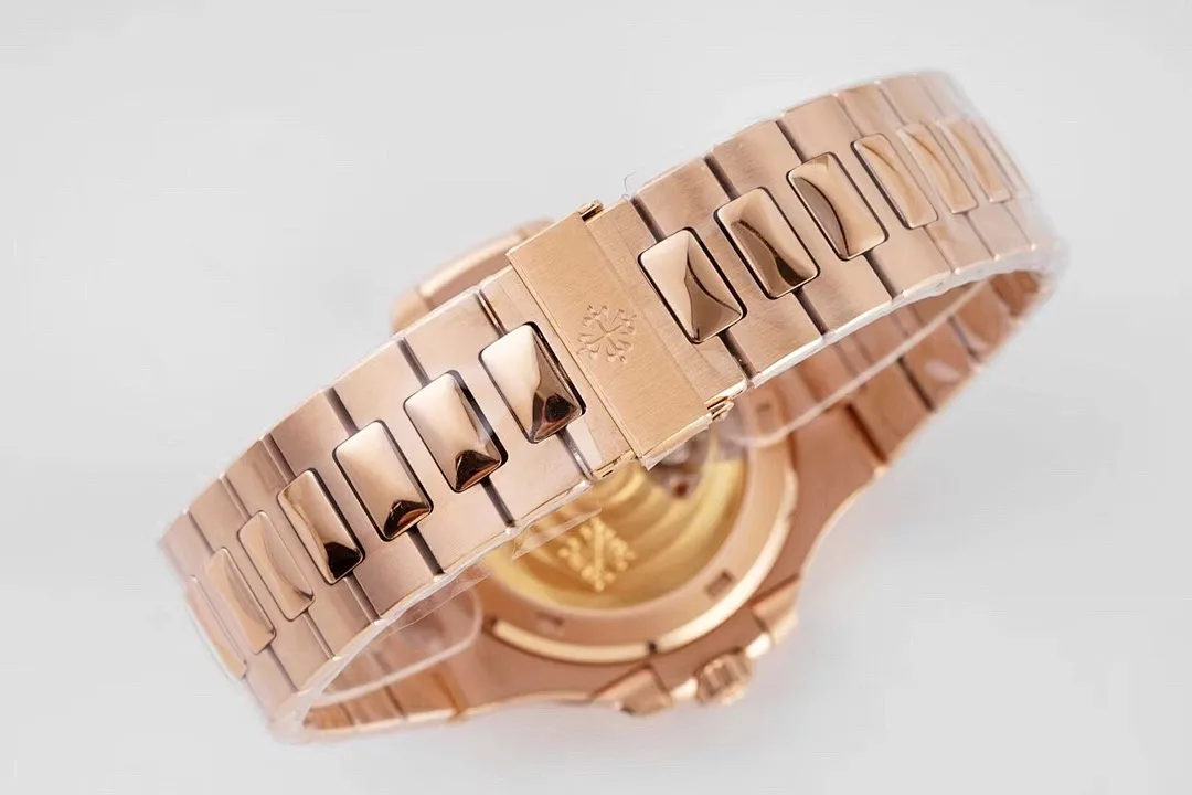 Top-grade watches 0044