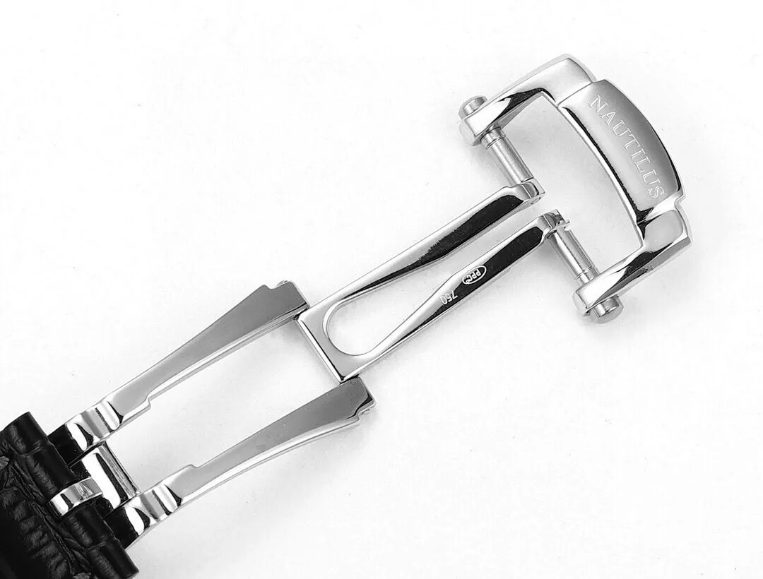 Top-grade watches 0057