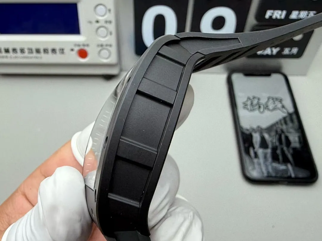 Top-grade watches 0103