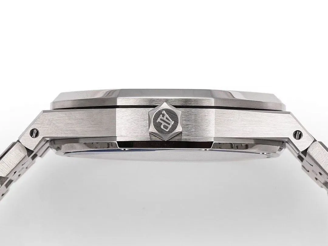 Top-grade watches 0029