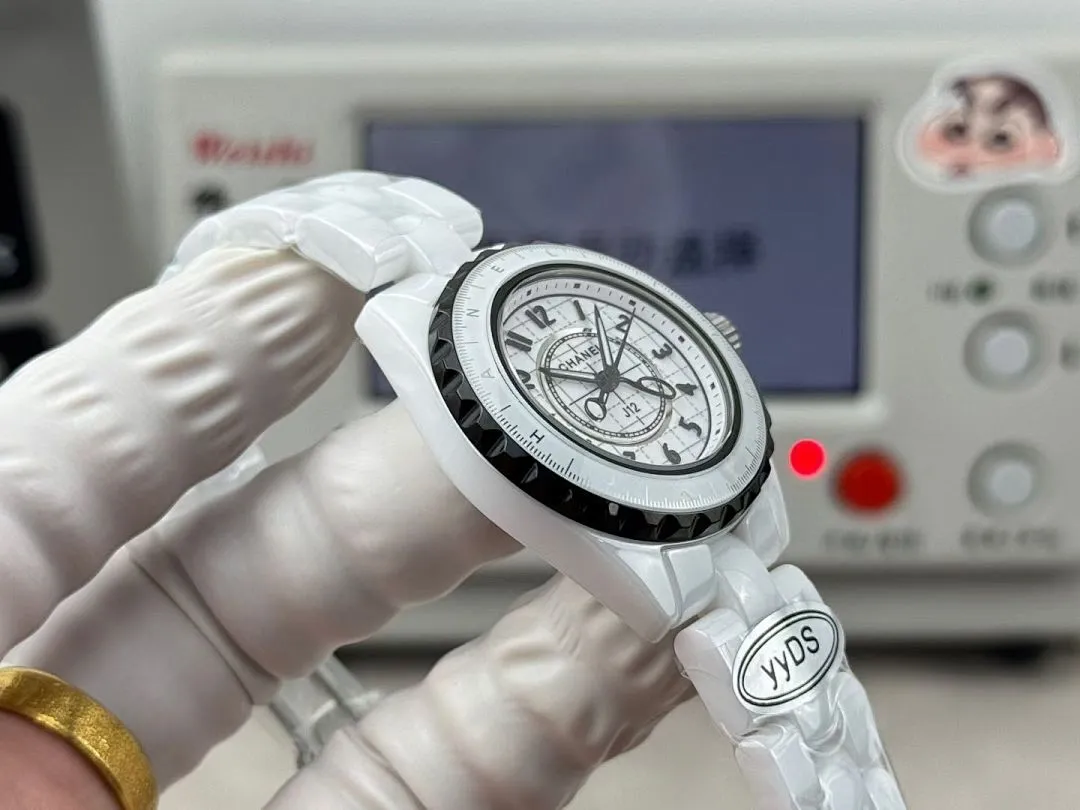 Top-grade watches 0094