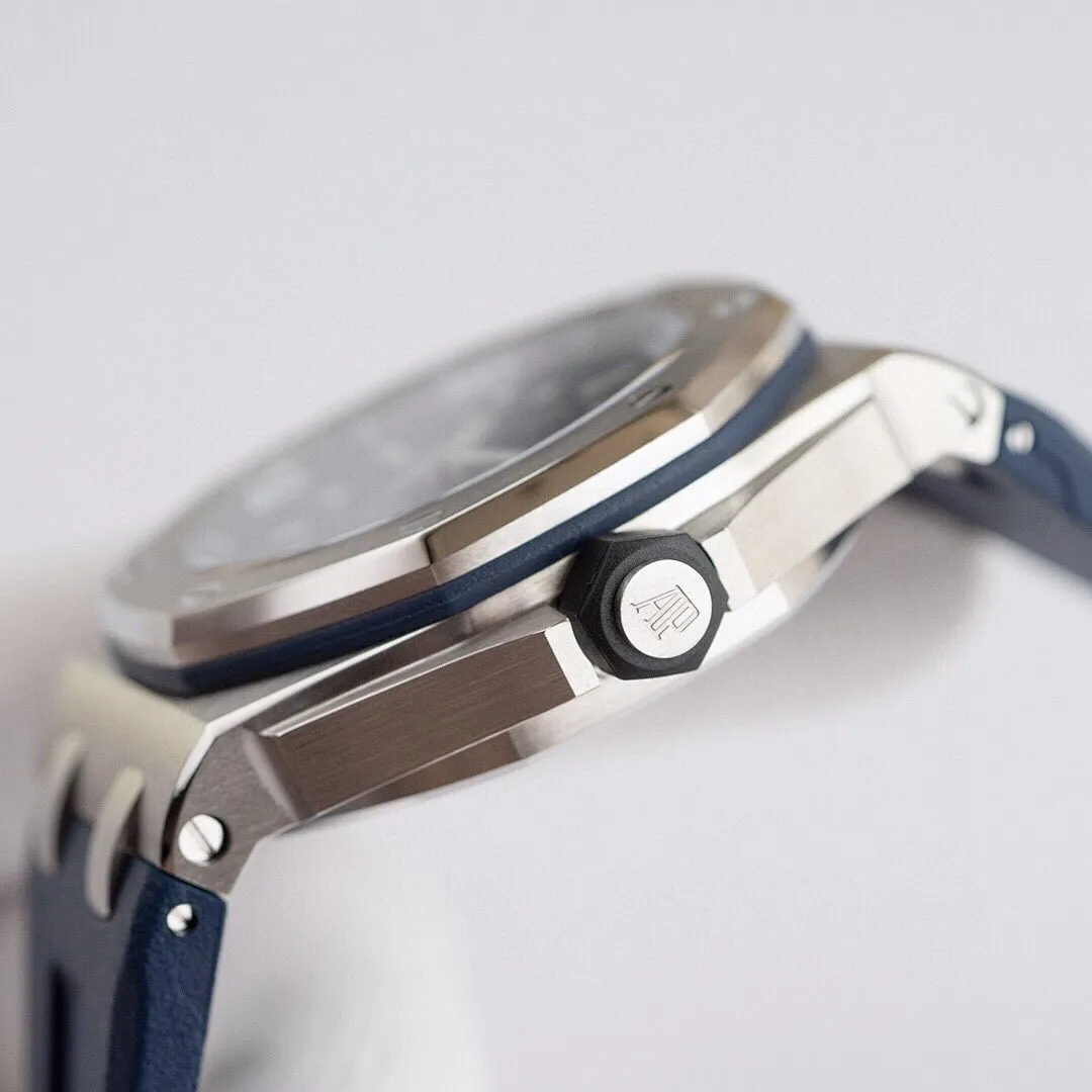 Top-grade watches 0048