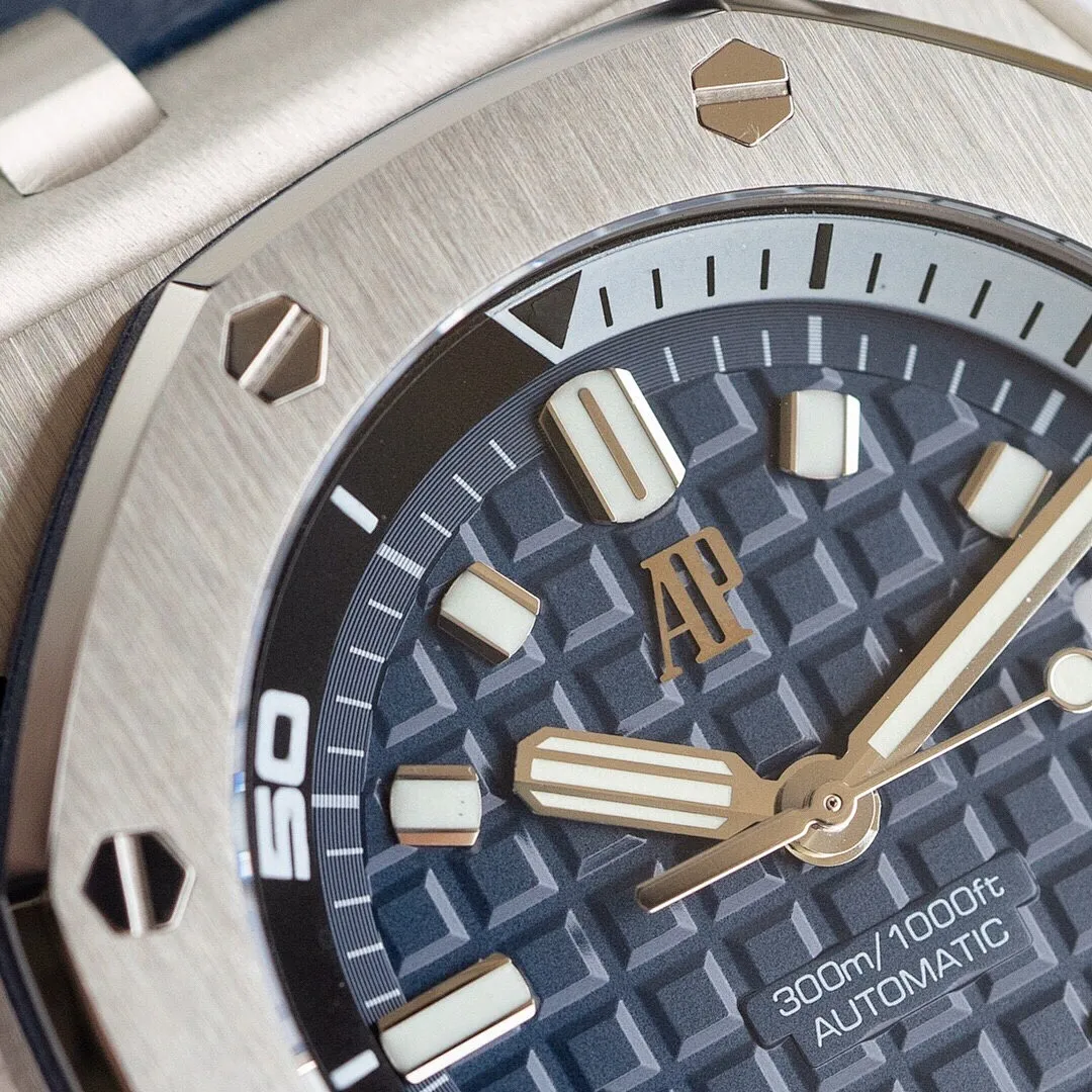 Top-grade watches 0048