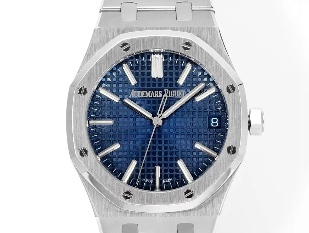 Top-grade watches 0030