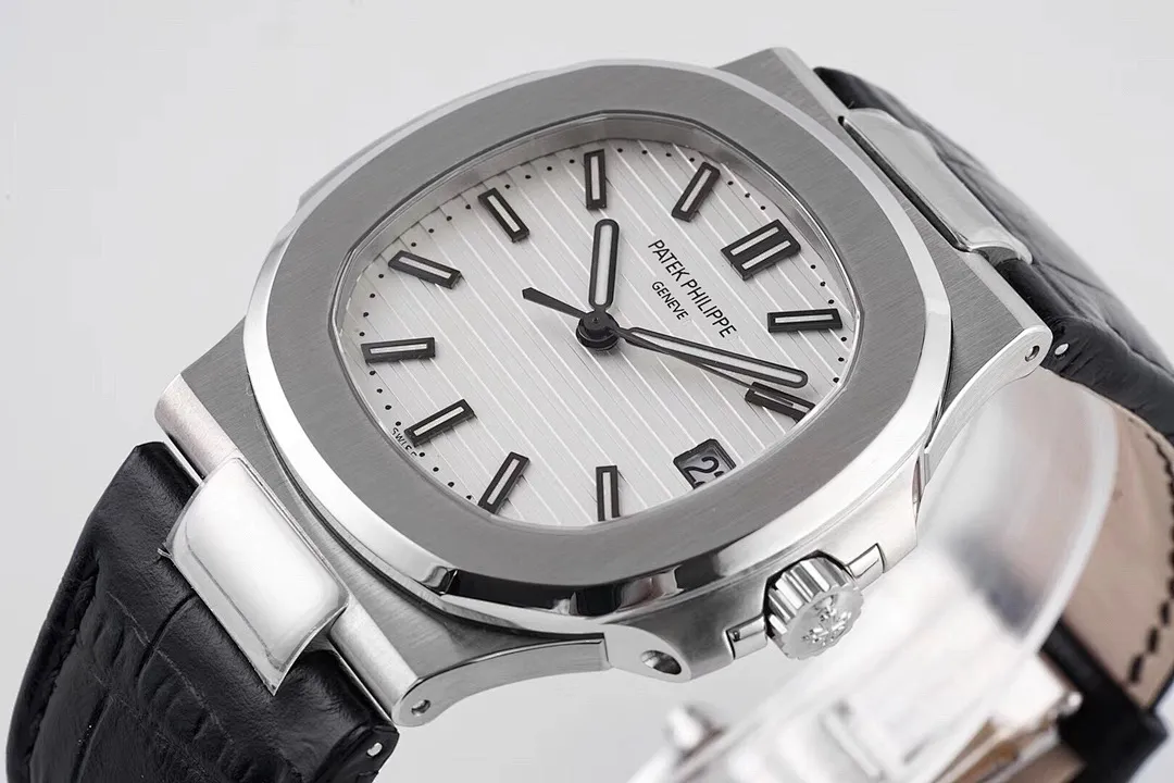 Top-grade watches 0037
