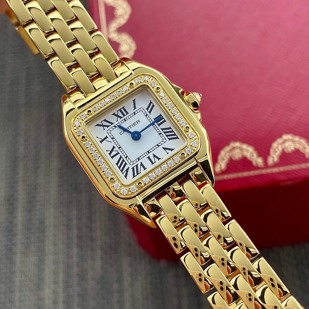 Top-grade watches 0046