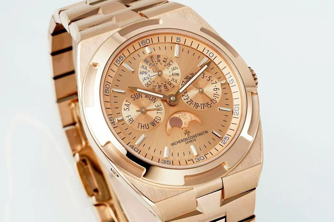 Top-grade watches 0035