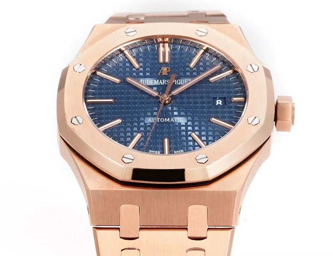 Top-grade watches 0014