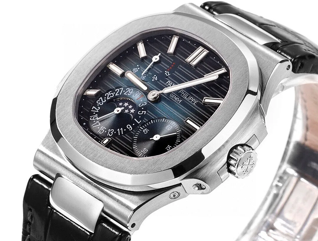 Top-grade watches 0057