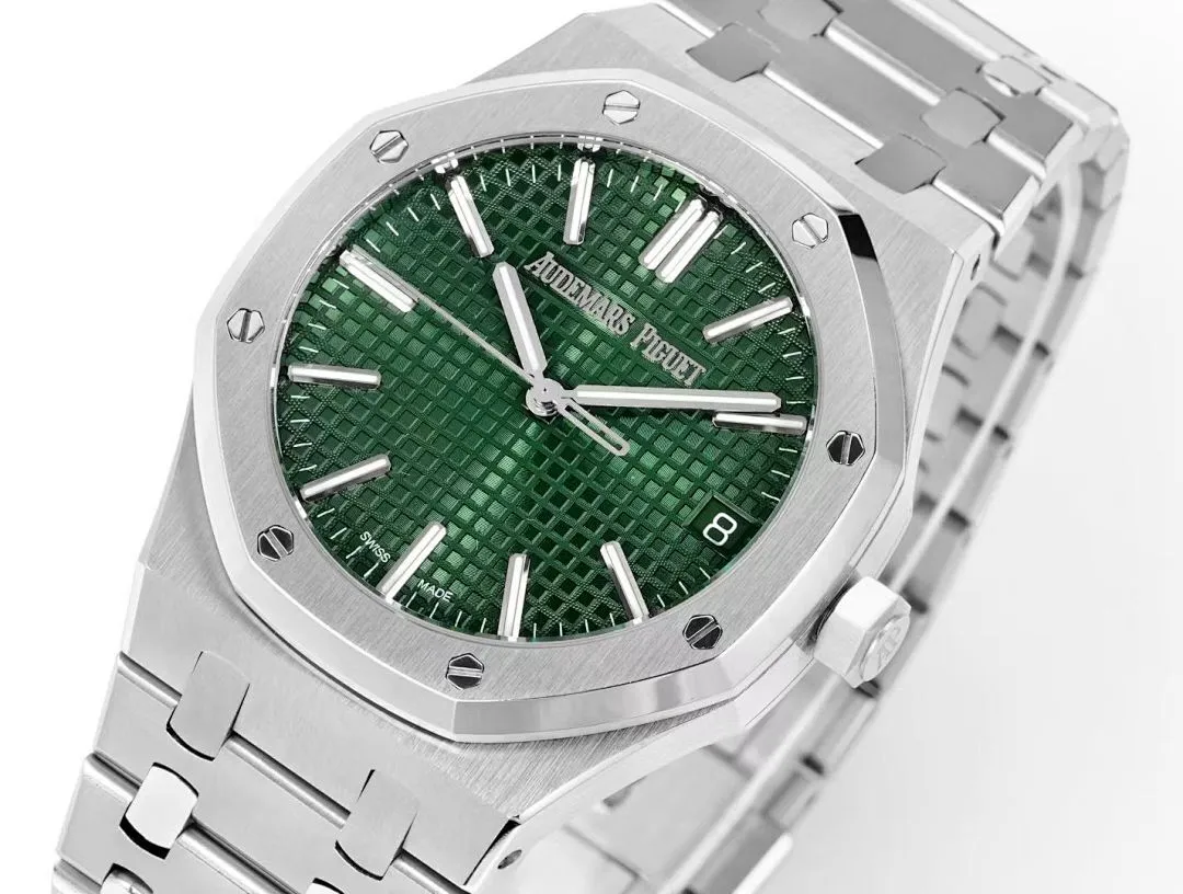 Top-grade watches 0031