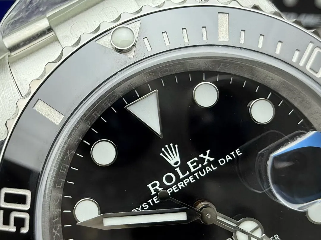 Top-grade watches 0109