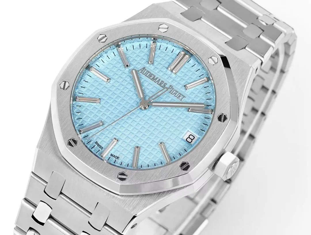 Top-grade watches 0028