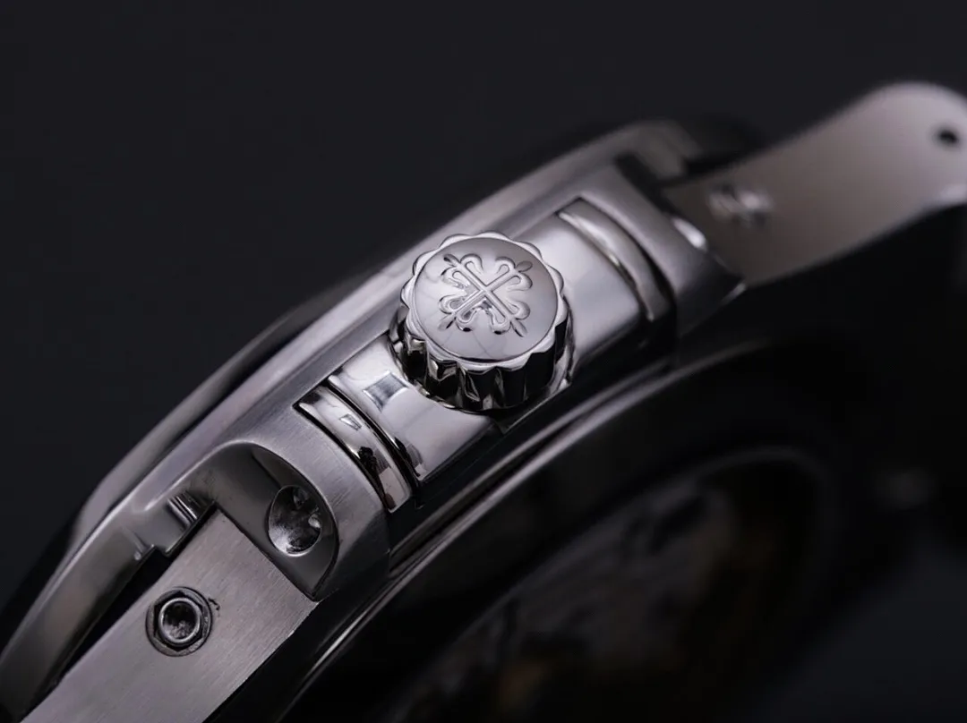 Top-grade watches 0033