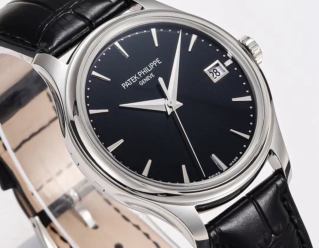 Top-grade watches 0011