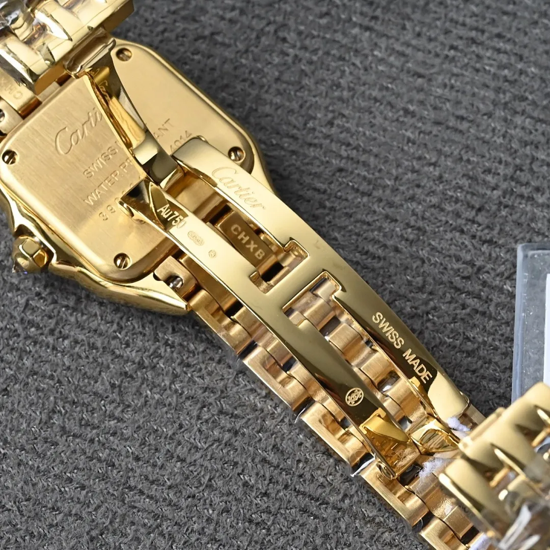 Top-grade watches 0038