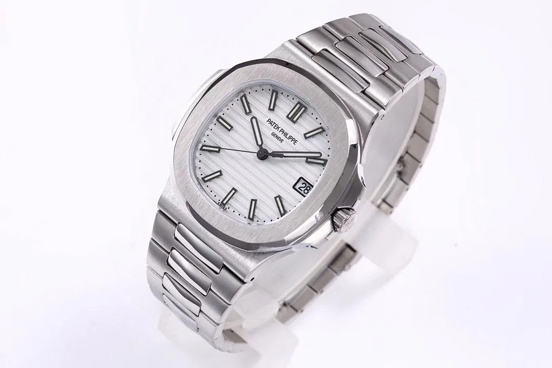 Top-grade watches 0029