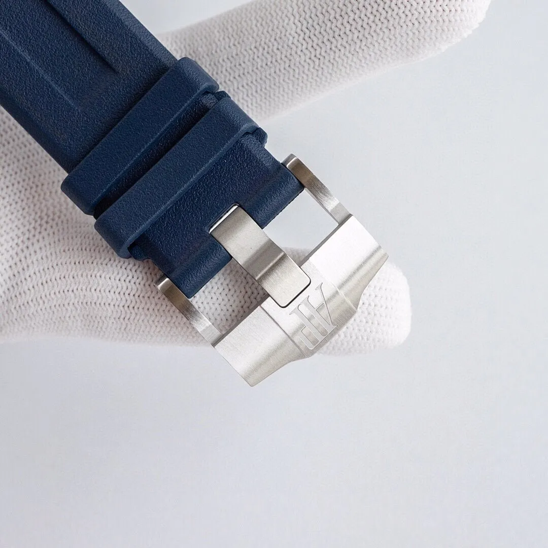 Top-grade watches 0048