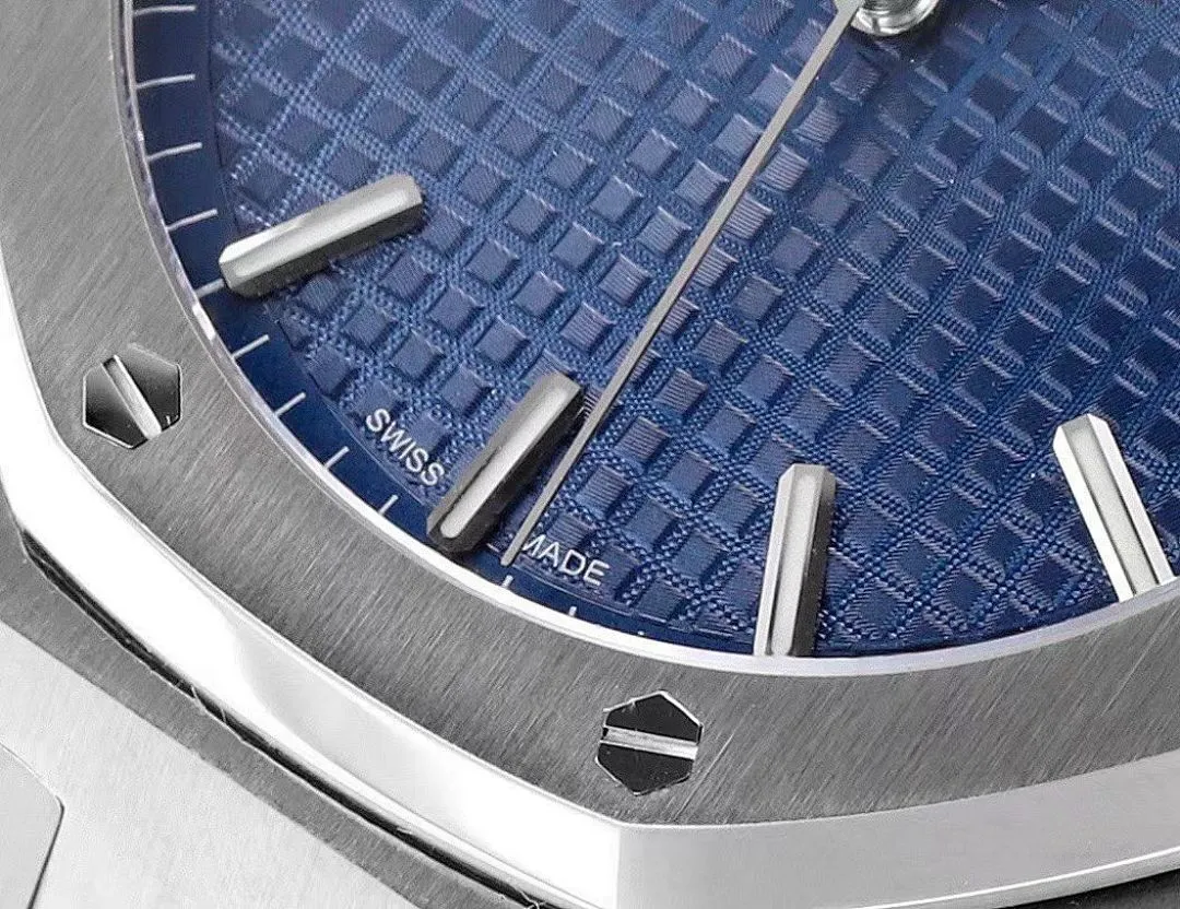 Top-grade watches 0025