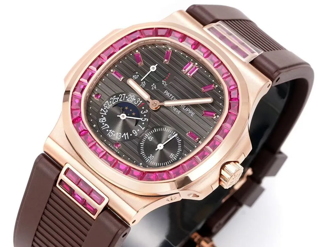 Top-grade watches 0005