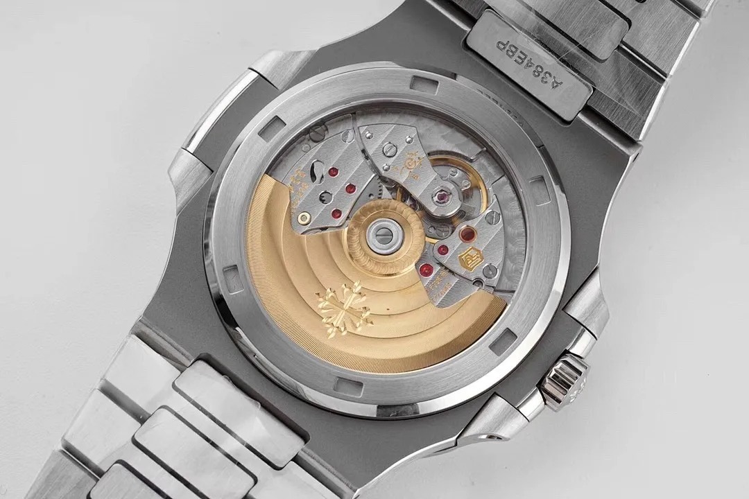 Top-grade watches 0041