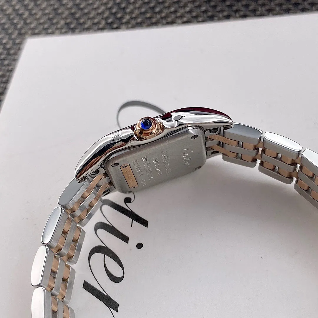 Top-grade watches 0044