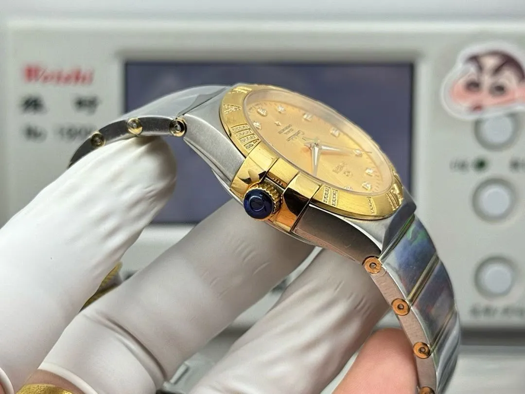 Top-grade watches 0073