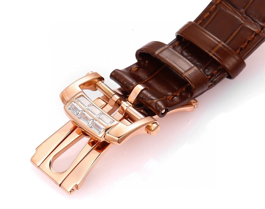 Top-grade watches 0062