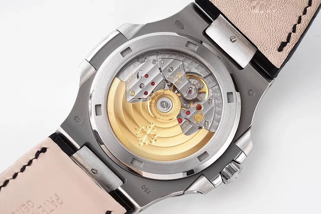 Top-grade watches 0037