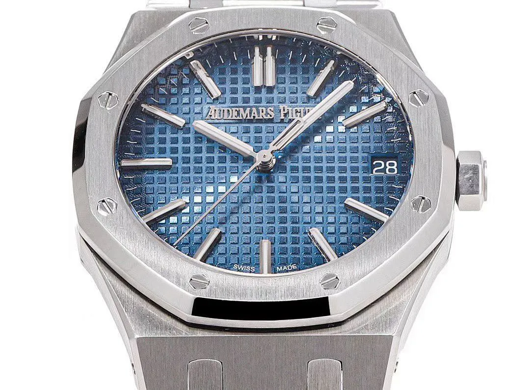 Top-grade watches 0029