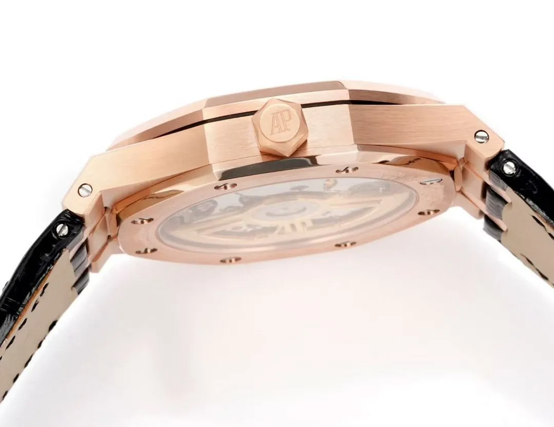 Top-grade watches 0022